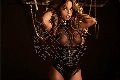 Foto Immagine Jennifer Only Transescort 3384041517 - 22
