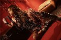 Foto Immagine Jennifer Only Transescort 3384041517 - 23