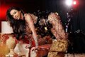 Foto Immagine Jennifer Only Transescort 3384041517 - 3
