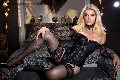 Foto Immagine Jennifer Trans Verona 3287495944 - 70