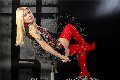Foto Immagine Jennifer Trans Verona 3287495944 - 13