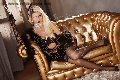 Foto Immagine Jennifer Trans Verona 3287495944 - 97