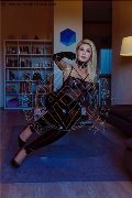 Foto Immagine Jennifer Transescort Verona 3287495944 - 30