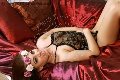 Foto Immagine Jenny Escort Karlsruhe 004915171798902 - 2