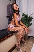 Foto Immagine Jenny Sensual Escort Firenze 3931658192 - 4