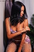 Foto Immagine Jenny Sensual Girl Firenze 3931658192 - 3