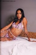 Foto Immagine Jenny Sensual Girl Firenze 3931658192 - 2