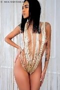 Foto Immagine Jenny Sensual Girl Firenze 3931658192 - 8