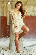Foto Immagine Jenny Trans Legnano 3335728580 - 6