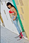Foto Immagine Jesika Trans Puerto Del Rosario 0034662966800 - 5