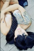 Foto Immagine Jesika Transescort Puerto Del Rosario 0034662966800 - 3