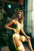 Foto Immagine Jessica Aryani Trans Brescia 3932507943 - 20