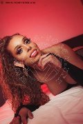Foto Immagine Jessica Aryani Trans Brescia 3932507943 - 29