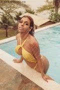 Foto Immagine Jessica Aryani Trans Ponte Chiasso 3932507943 - 14