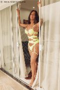 Foto Immagine Jessica Aryani Trans Ponte Chiasso 3932507943 - 1