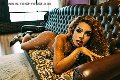 Foto Immagine Jessica Aryani Transescort Brescia 3932507943 - 19