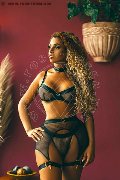 Foto Immagine Jessica Aryani Transescort Brescia 3932507943 - 17