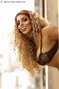 Foto Immagine Jessica Aryani Transescort Ponte Chiasso 3932507943 - 24