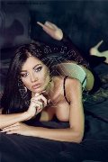 Foto Immagine Jessica Fox Escort Asti 3470057220 - 8
