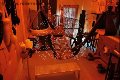 Foto Immagine Jessica Frau Italiana Tx Mistresstrans Piacenza 3286890815 - 53