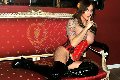 Foto Immagine Jessica Frau Italiana Tx Mistresstrans Piacenza 3286890815 - 36