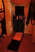 Foto Immagine Jessica Frau Italiana Tx Mistresstrans Piacenza 3286890815 - 49