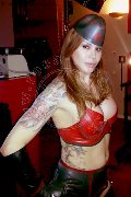 Foto Immagine Jessica Frau Italiana Tx Mistresstrans Piacenza 3286890815 - 41