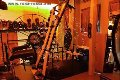 Foto Immagine Jessica Frau Italiana Tx Mistresstrans Piacenza 3286890815 - 55