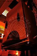 Foto Immagine Jessica Frau Italiana Tx Mistresstrans Piacenza 3286890815 - 47