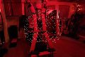 Foto Immagine Jessica Frau Italiana Tx Mistresstrans Piacenza 3286890815 - 44