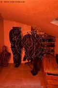Foto Immagine Jessica Frau Italiana Tx Mistresstrans Piacenza 3286890815 - 21