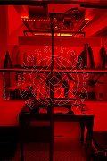 Foto Immagine Jessica Frau Italiana Tx Mistresstrans Piacenza 3286890815 - 24