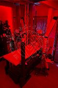 Foto Immagine Jessica Frau Italiana Tx Mistresstrans Piacenza 3286890815 - 16
