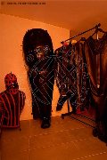 Foto Immagine Jessica Frau Italiana Tx Mistresstrans Piacenza 3286890815 - 22