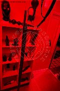 Foto Immagine Jessica Frau Italiana Tx Mistresstrans Piacenza 3286890815 - 19