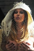 Foto Immagine Jessica Frau Italiana Tx Trans Piacenza 3286890815 - 31