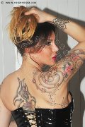 Foto Immagine Jessica Frau Italiana Tx Trans Piacenza 3286890815 - 18