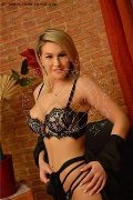 Foto Immagine Jessica Lips Escort Worms 004915166081417 - 1