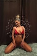 Foto Immagine Jessica Lips Escort Worms 004915166081417 - 7