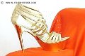 Foto Immagine Jessica Schizzo Mistresstrans 3423267672 - 22