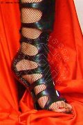 Foto Immagine Jessica Schizzo Mistresstrans 3423267672 - 15
