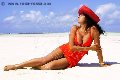 Foto Immagine Jessica Schizzo Trans 3423267672 - 19