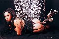 Foto Immagine Jessica Schizzo Transescort 3423267672 - 4