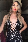 Foto Immagine Jessica Stanga Girl Torino 3801961633 - 3