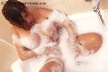 Foto Immagine Jessikaa Girl Terni 3533846786 - 7
