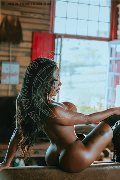 Foto Immagine Jessika Valenssa Trans Vicenza 3447821911 - 4
