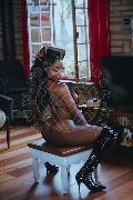 Foto Immagine Jessika Valenssa Transescort Vicenza 3447821911 - 3