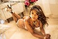 Foto Immagine Jessy Ts Trans Roma 3384760120 - 24