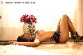 Foto Immagine Jessy Ts Trans Roma 3384760120 - 23