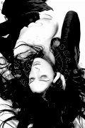 Foto Immagine Jeyda Trans Pforzheim 004915770983094 - 8